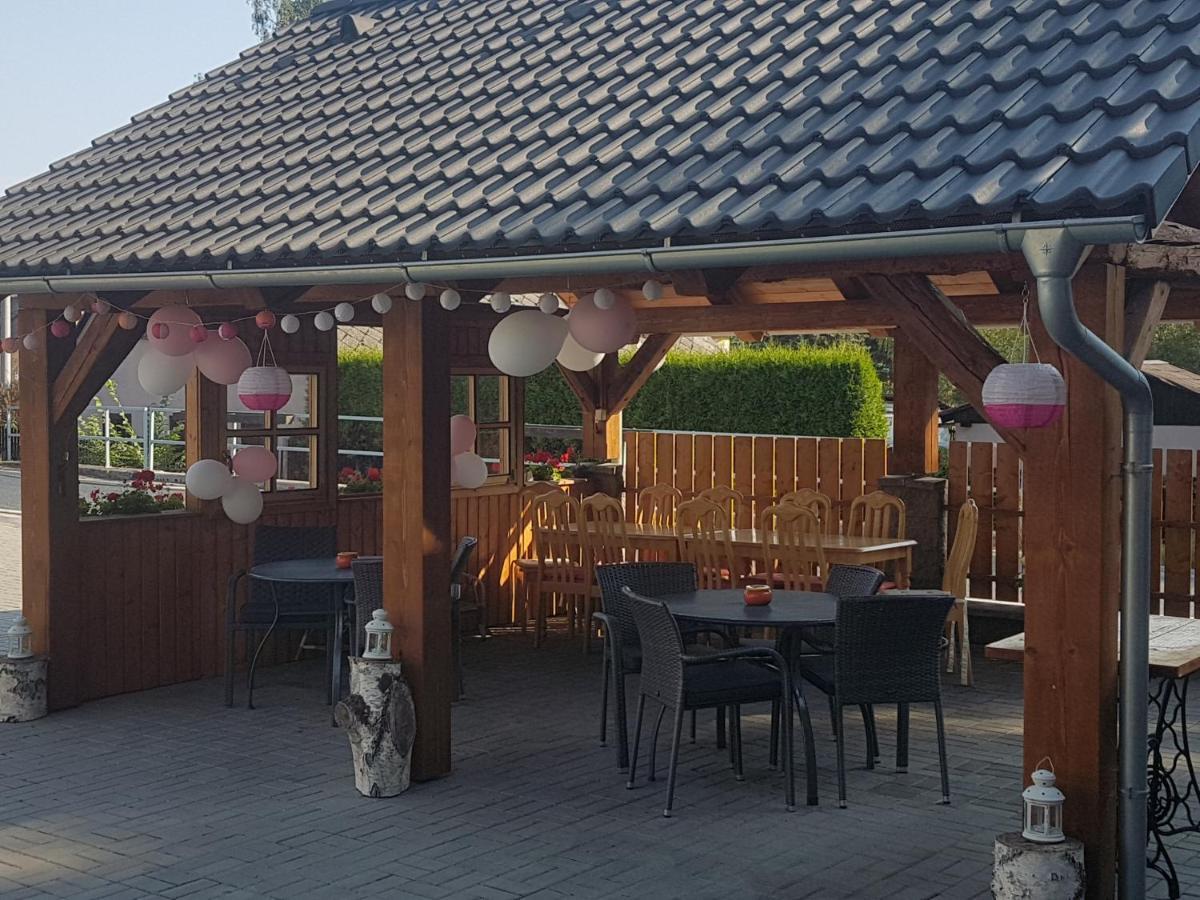 Hotel Stary Mlyn Mlynec Exterior photo